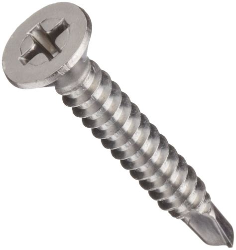 1 4 inch stainless steel sheet metal screws|fine thread stainless steel screws.